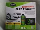 Slime+Smart+Emergency+Flat+Tyre+Puncture+Repair+Sealant+Kit+%26+Air+Compressor
