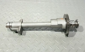 ♻️ Eje de equilibrio del motor Triumph Sprint ST 955i 1999 - 2004 ♻️ - Imagen 1 de 9