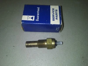 1963-1971   Jeep       Water Temperature Sending Unit - Bild 1 von 1