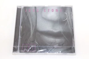 Joss Stone LP1 CD NEU 233454 - Imagen 1 de 2