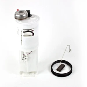 NEW FUEL PUMP MODULE FITS DODGE DAKOTA 4.7L EXTENDED CAB PICKUP 2004 5114297AA - Bild 1 von 1