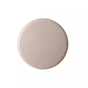 For 2007-2018 Chevy & GMC Factory Replacement Armrest Rear Seat Cover Cap Beige - Picture 1 of 6