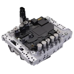 For Infiniti Q40 2015 Valve Body TCM M3B 31705-X986E X608B RE7R01A Programmed - Bild 1 von 8
