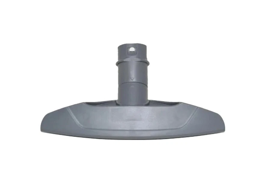 Cepillo para polvo Kenmore Bare Floor # KC83QEEXZV06 Foto 1 de 1