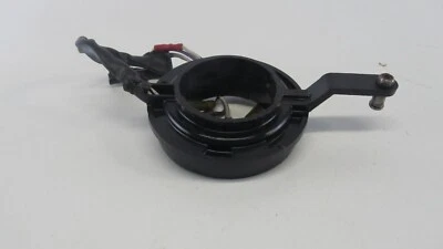 OEM 90hp Force Outboard Base Magneto - Image 1 of 4