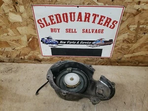 Polaris Recoil Starter Assembly 1998 XC 600 L/C 3040160 1202408 - Bild 1 von 2