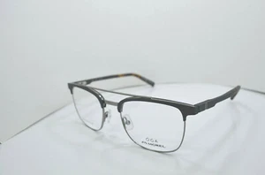 NEW AUTHENTIC OGA 10199O NG04 EYEGLASSES FRAME - Imagen 1 de 6