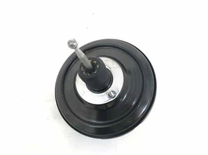 2011 2012 ---- Volkswagen Touareg ---- Power Brake Booster --- 7P0612101D - Picture 1 of 3