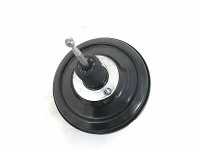 2011 2012 ---- Volkswagen Touareg ---- Power Brake Booster --- 7P0612101D - Imagem 1 de 3