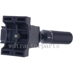 For Terex TLB815 TLB820 TLB860 TLB840 6106398M91 Shift Lever Control Switch - Picture 1 of 17