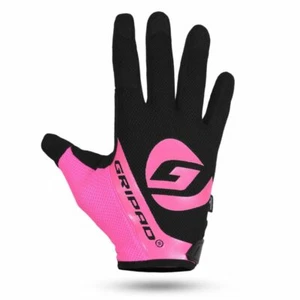 GRIPAD AirFlow Gloves | Cross-Training | Pull-ups | Weight-Lifting | Gym - Picture 1 of 116