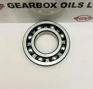 TOYOTA CVT AUTOMATIC TRANSMISSION GEARBOX K310 K311 K313 PULLEY BEARING B43-4UR - Picture 1 of 5