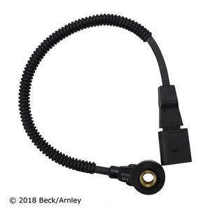 Ignition Knock (Detonation) Sensor-Sensor Beck/Arnley 158-0991 - Picture 1 of 5