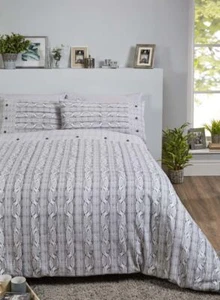 Arran BC Duvet Set - Picture 1 of 8