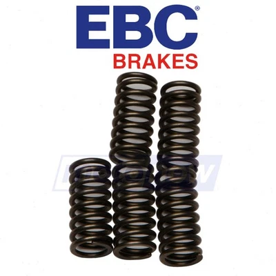 EBC CSK Clutch Spring Kit for 2012-2014 Kawasaki ZX1400 Ninja ZX-14R - ey Foto 1 de 4