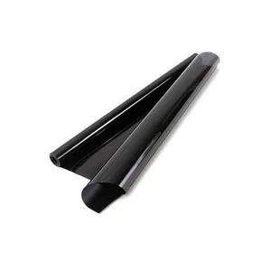 RJ Solar Car Window Tint 24"x100'FT, 15% Percent Reduce Glare, Scratch Resistant - Bild 1 von 3