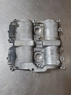 2013-2014 Subaru XV Crosstrek Valve Cover Cylinder Head RH Right Passenger OEM - Image 1 of 3