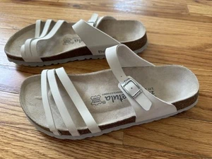Betula Birkenstock Sandals 42 - Picture 1 of 7