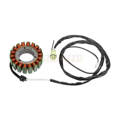 Alternador de estator para Kawasaki ZX1200 Ninja ZX12R ZX-12R 2000-2001 21003-0010 Foto 1 de 4