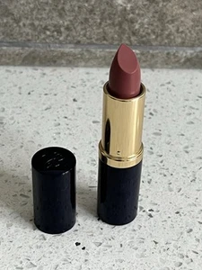 ESTEE LAUDER 82 PINKBERRY CREME PURE COLOR LONG LASTING LIPSTICK RARE! - Picture 1 of 3