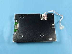 Schermo display LCD 5,7" pollici PD057VT2 PD057VT2(LF) per pannello PVI TFT-LCD 640*480 - Foto 1 di 4