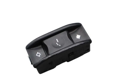 03-12 Land Rover Range Rover HSE Sunroof Moonroof Control Switch 03015030 Oem - Image 1 of 4