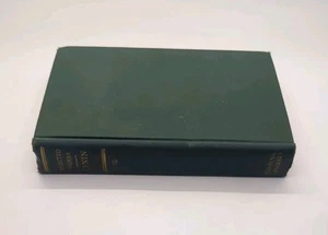 The Period of War Communism (1918-1920) by V. I. Lenin (International ... - Imagen 1 de 3