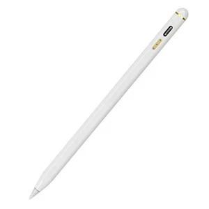 1X(FüR Pencil 2 Stylus Pen Verhindert Versehentliches BerüHren Stift für 3226 - Afbeelding 1 van 10