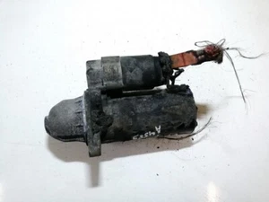 Starter Motor for Iveco Daily UK671990-30 - Picture 1 of 5