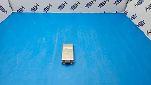 Lumentum OTR100P2_LR4 100G Base-LR4 1310nm - Picture 1 of 4