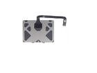  Apple 15-inch Macbook Pro Trackpad Assembly  Mid 2009 - Mid 2010 922-9306