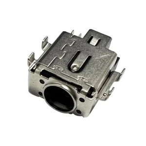 DC Jack Power Supply Charging Port Plug for ASUS Vivobook Pro 15 M3500Q M3500Q - Bild 1 von 4