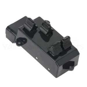 Power Window Switch for 1996-2000 Chrysler Town & Country Dodge Caravan 3.3L - Picture 1 of 6