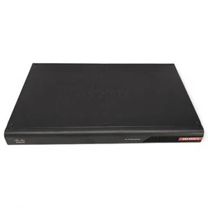 Cisco ASA 5508-X Appareil De Sécurité ASA 5508 - Bild 1 von 10