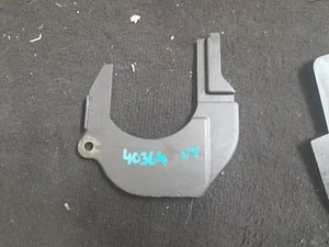 VY AUTOMATIC INSPECTION COVERS / DUST COVERS #40364 - Picture 1 of 3