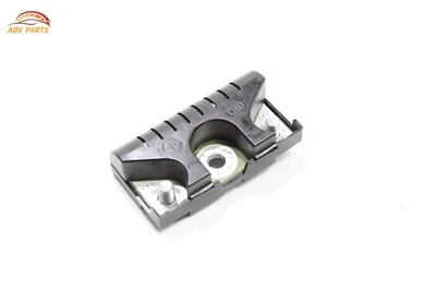 AUDI A7 S7 RS7 2016-2017 ANTENA SUPRESIÓN RUIDO FILTRO ESTRANGULADOR OEM Foto 1 de 4