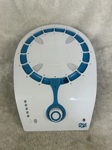 MindFlex Brain Wave Game Console ONLY and Instructions ~ Tested And Works - Picture 1 of 6