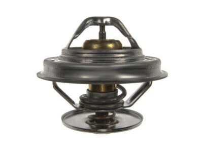 Kit termostato refrigerante para Mercedes 300CE 1988-1992 Hella 59945QC 1990 1989 1991 Foto 1 de 2