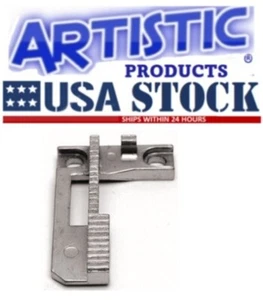 Alimento para perros, Elna, Riccar Babylock, Simplicity #60851 - Imagen 1 de 1