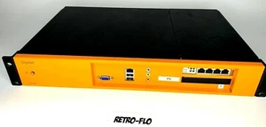 Système Téléphonique Gigaset T500 Pro IP VOIP PBX System Centrale Téléphonique - Photo 1/2