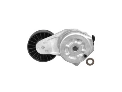 For 1990-1995 Cadillac DeVille Accessory Belt Tensioner Dayco 33633HP 1991 1993 - Image 1 of 2