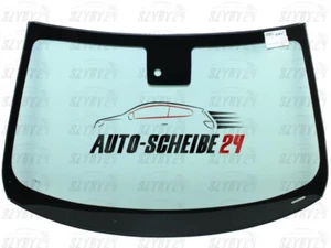 Parabrisas delantero Chevrolet Malibu sedán sensor 2012-2016 - Imagen 1 de 12