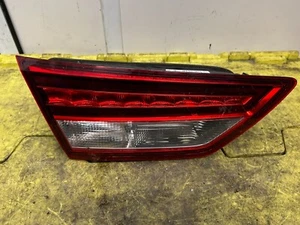Innenrückleuchte Beifahrerseite 5F9945307C Seat Leon MK3 Kombi 2013-2016 - Bild 1 von 3