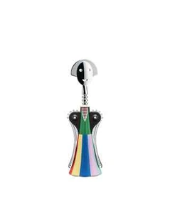 Alessi - AM01A 5 Anna G. PARADE Corkscrew SPECIAL EDITION in AlkiPaper® - Picture 1 of 12
