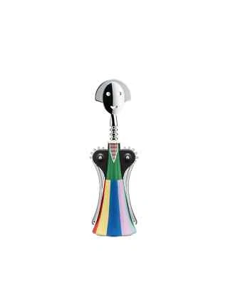 Alessi - AM01A 5 Anna G. PARADE Corkscrew SPECIAL EDITION in AlkiPaper® - Image 1 of 4