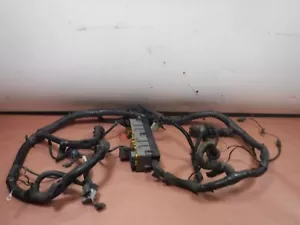 Jeep Cherokee XJ 2000 Headlamp to Dash Wiring Harness PARTS ONLY 56009742AF - Picture 1 of 16