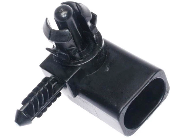 Interruptor de temperatura de aire acondicionado para GMC Sierra 2500 HD 2001-2011 82TDJC Foto 1 de 1