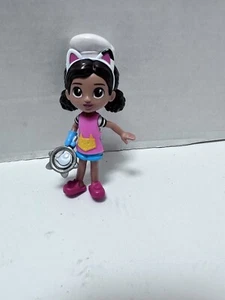 Gabby’s Dollhouse, Gabby 3,5” Figur - Bild 1 von 3