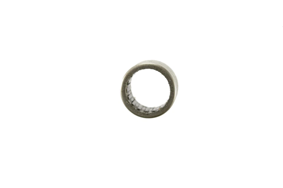 Buje de embrague piloto para Subaru Brat, DL, FE, GF, GL, GLF, estándar, de lujo, Foto 1 de 1