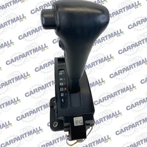 2001-2004 Nissan Pathfinder 3.5L A/T RWD Floor Gear Shift Shifter Lever Selector - Picture 1 of 13